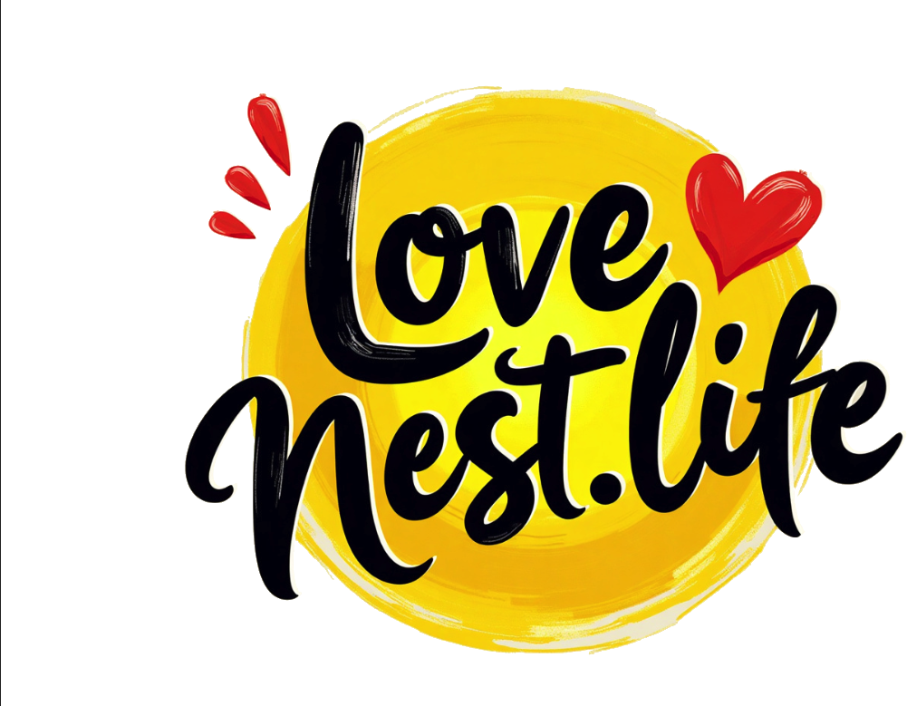 Проститутки в Туране на love-nest.life